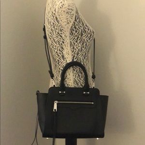 Rebecca Minkoff Monroe Tote Bag